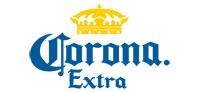 Corona